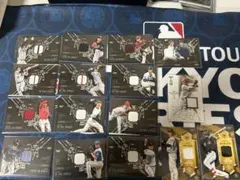 2026年最新】bbmジェネシスの人気アイテム - メルカリ