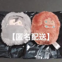 2026年最新】nuカーニバル ぬいぐるみ レイの人気アイテム - メルカリ