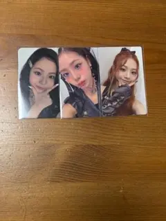 2026年最新】UNIS ソウォンの人気アイテム - メルカリ