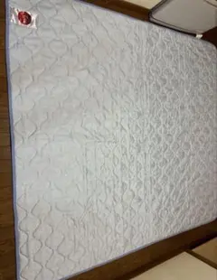 2026年最新】インヴェル リチャージの人気アイテム - メルカリ