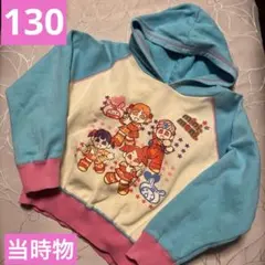 2026年最新】モー娘。 パーカーの人気アイテム - メルカリ