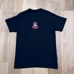 2026年最新】millennium parade tシャツの人気アイテム - メルカリ
