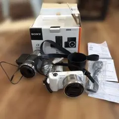 2026年最新】50年前 カメラの人気アイテム - メルカリ