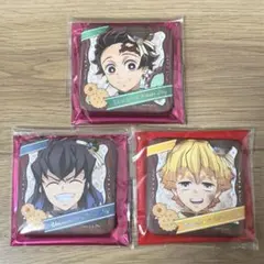 2026年最新】鬼滅の人気アイテム - メルカリ