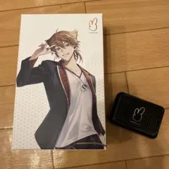 2026年最新】伏見ガク イヤホンの人気アイテム - メルカリ