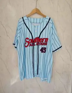 2026年最新】サザンオールスターズ tシャツ 茅ヶ崎の人気アイテム