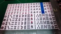 2026年最新】麻雀卓 アモスの人気アイテム - メルカリ