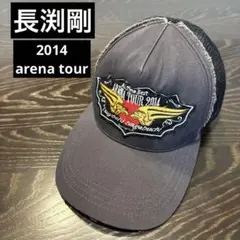 2026年最新】長渕剛ライブグッズの人気アイテム - メルカリ