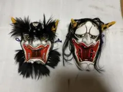 2026年最新】石見 面の人気アイテム - メルカリ