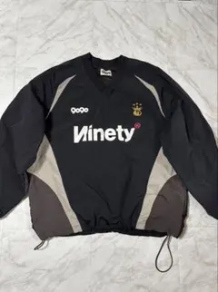 2026年最新】ナイロンプルオーバー 9090の人気アイテム - メルカリ