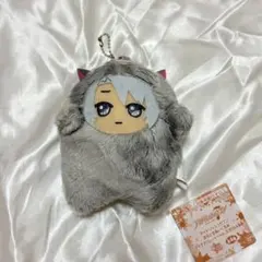 2026年最新】八乙女楽 モンぬいの人気アイテム - メルカリ