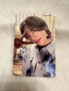 2026年最新】STRAYkids ヒョンジン noeasyの人気アイテム - メルカリ