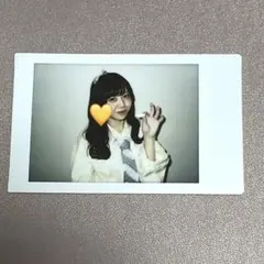 2026年最新】ilife チェキ うさの人気アイテム - メルカリ