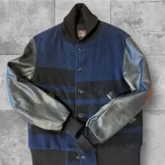 2026年最新】鈴木大器の人気アイテム - メルカリ