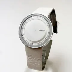 2026年最新】starck fossilの人気アイテム - メルカリ