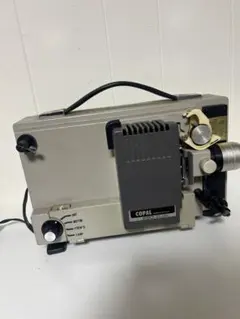 2026年最新】映写機 ランプの人気アイテム - メルカリ