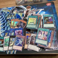 2026年最新】遊戯王まとめ売りの人気アイテム - メルカリ