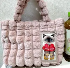 2026年最新】コヤンイサムチョンの人気アイテム - メルカリ