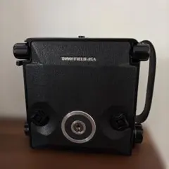 2026年最新】TOYO-FIELD 45Aの人気アイテム - メルカリ