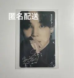 2026年最新】DFESTA入場トレカの人気アイテム - メルカリ