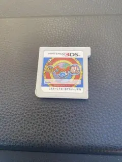 2026年最新】妖怪ウォッチ真打 未開封の人気アイテム - メルカリ