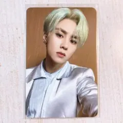 2026年最新】イヤーブック nctの人気アイテム - メルカリ