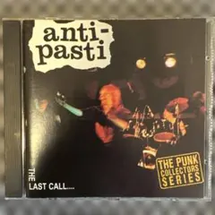 2026年最新】パンク天国の人気アイテム - メルカリ