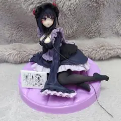 2026年最新】喜多川海夢 黒江雫ver. AMP＋の人気アイテム - メルカリ