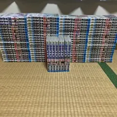 2026年最新】弱虫ペダル 全巻の人気アイテム - メルカリ