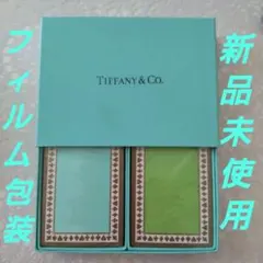 2026年最新】ティファニートランプの人気アイテム - メルカリ