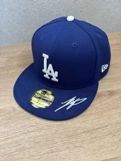 2026年最新】サイン入り帽子の人気アイテム - メルカリ