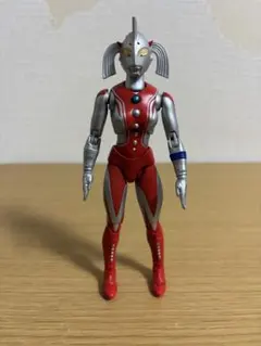 2026年最新】ウルトラの母 ウルトラアクトの人気アイテム - メルカリ