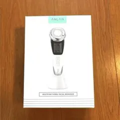 2026年最新】美顔器 x-oneの人気アイテム - メルカリ