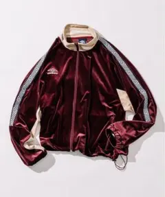 2026年最新】tempalay umbroの人気アイテム - メルカリ