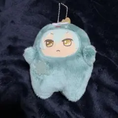 2026年最新】亥清悠 モンぬいの人気アイテム - メルカリ