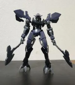 2026年最新】グレイズアインの人気アイテム - メルカリ