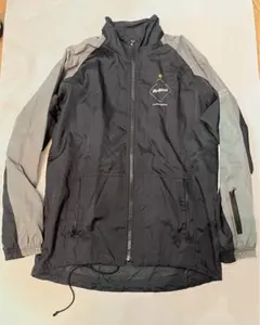 2026年最新】FCRB 2000 ナイロンジャケットの人気アイテム - メルカリ