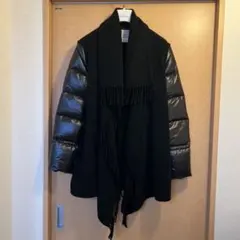 2026年最新】モンクレールマンテラの人気アイテム - メルカリ