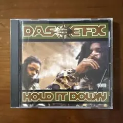 2026年最新】das efx レコードの人気アイテム - メルカリ