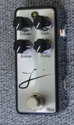 2026年最新】Leqtique 10/10 ディストーション エフェクターの人気