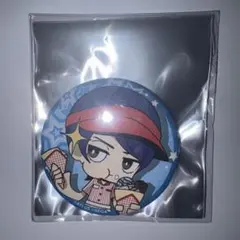 2026年最新】喜多川祐介の人気アイテム - メルカリ