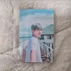 2026年最新】seventeen teen age エスクプスの人気アイテム - メルカリ