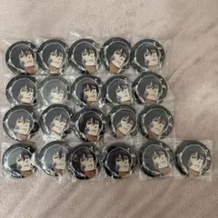 2026年最新】転スラ カラ鉄の人気アイテム - メルカリ