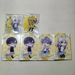 2026年最新】からぴち まとめ売りの人気アイテム - メルカリ