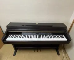 2026年最新】yamaha clp 230の人気アイテム - メルカリ
