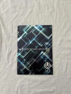 2026年最新】uverworld 会報の人気アイテム - メルカリ