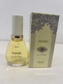 2026年最新】カネボウ マリエールの人気アイテム - メルカリ