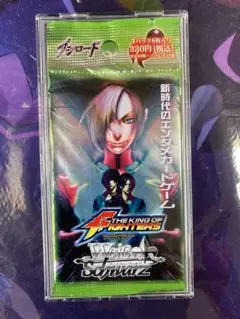 2026年最新】ヴァイス KOFの人気アイテム - メルカリ