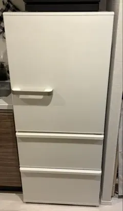 2026年最新】aqua 冷蔵庫 272の人気アイテム - メルカリ