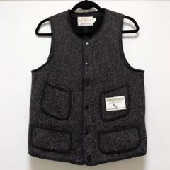 2026年最新】TROPHY CLOTHING ベストの人気アイテム - メルカリ